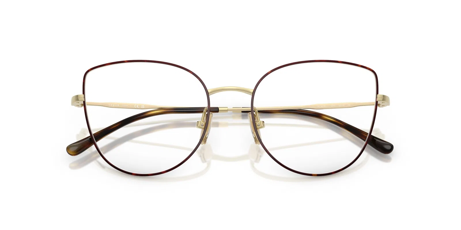 Vogue Eyewear 4298T Eyeglasses - view 30